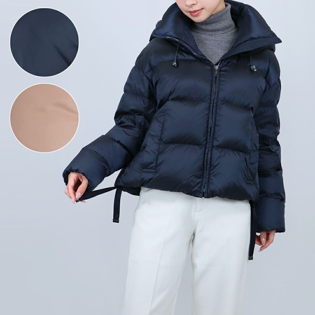 楽天市場】マックスマーラウィークエンド MAXMARA WEEKEND レディース