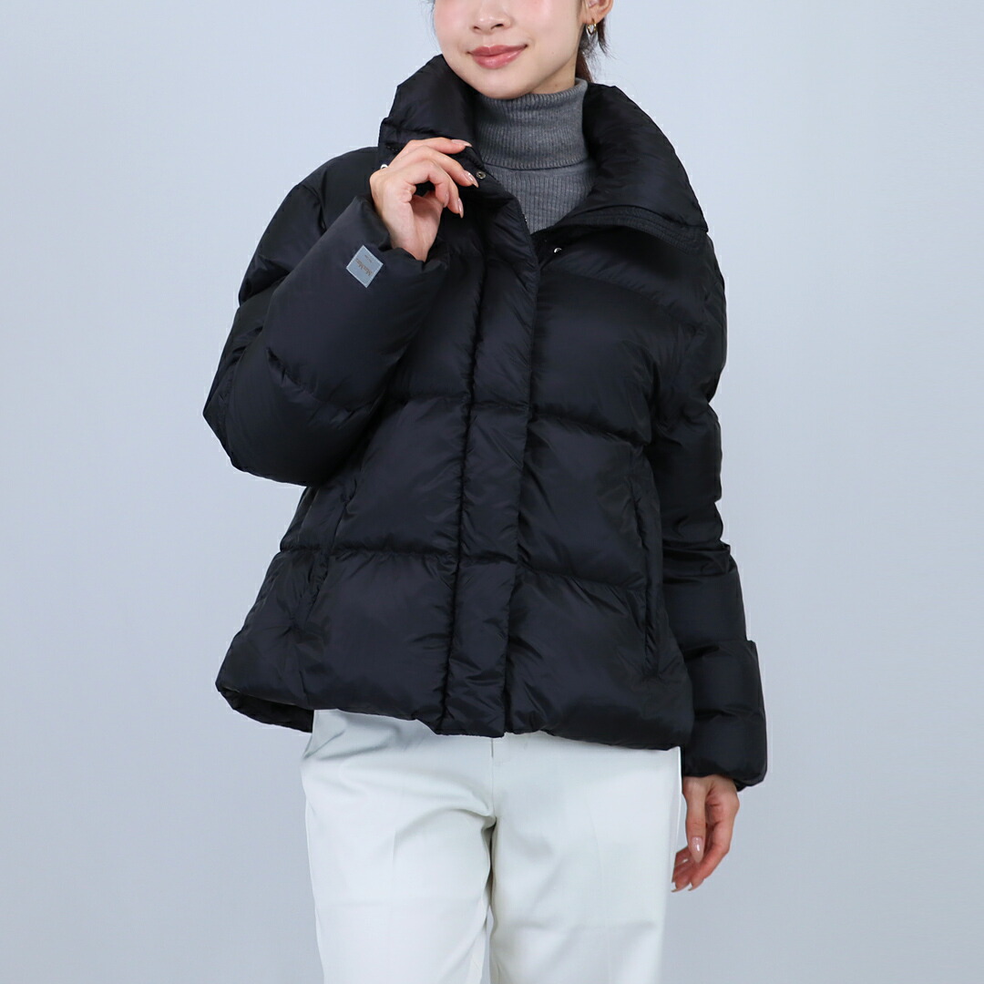 楽天市場】マックスマーラウィークエンド MAXMARA WEEKEND レディース