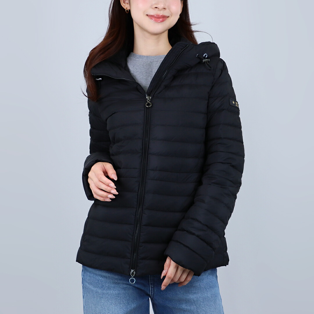 楽天市場】タトラス TATRAS レディース ダウンコート POLITEAMA