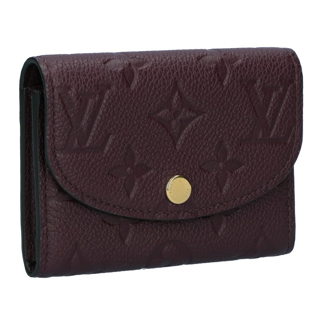 楽天市場】【19日20時〜52h限定ポイント5倍】 ルイヴィトン LOUIS