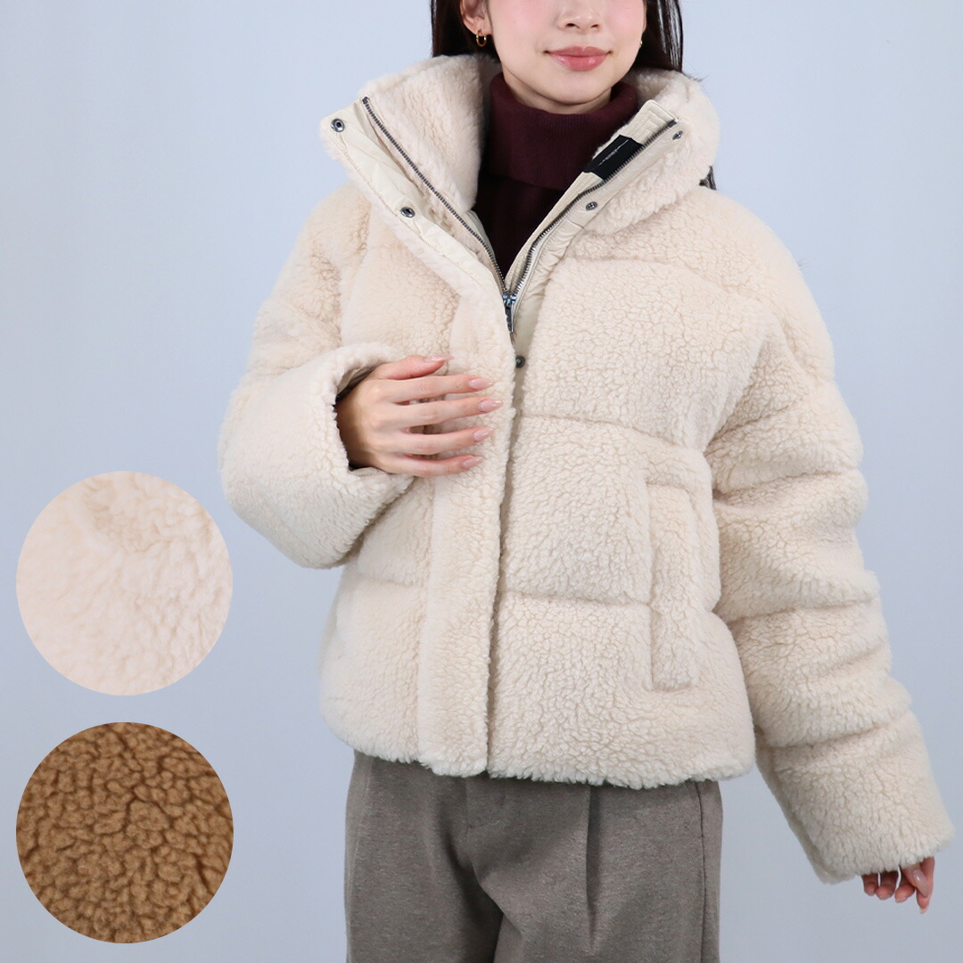 楽天市場】パタゴニア PATAGONIA レディース ダウンジャケット ダウン