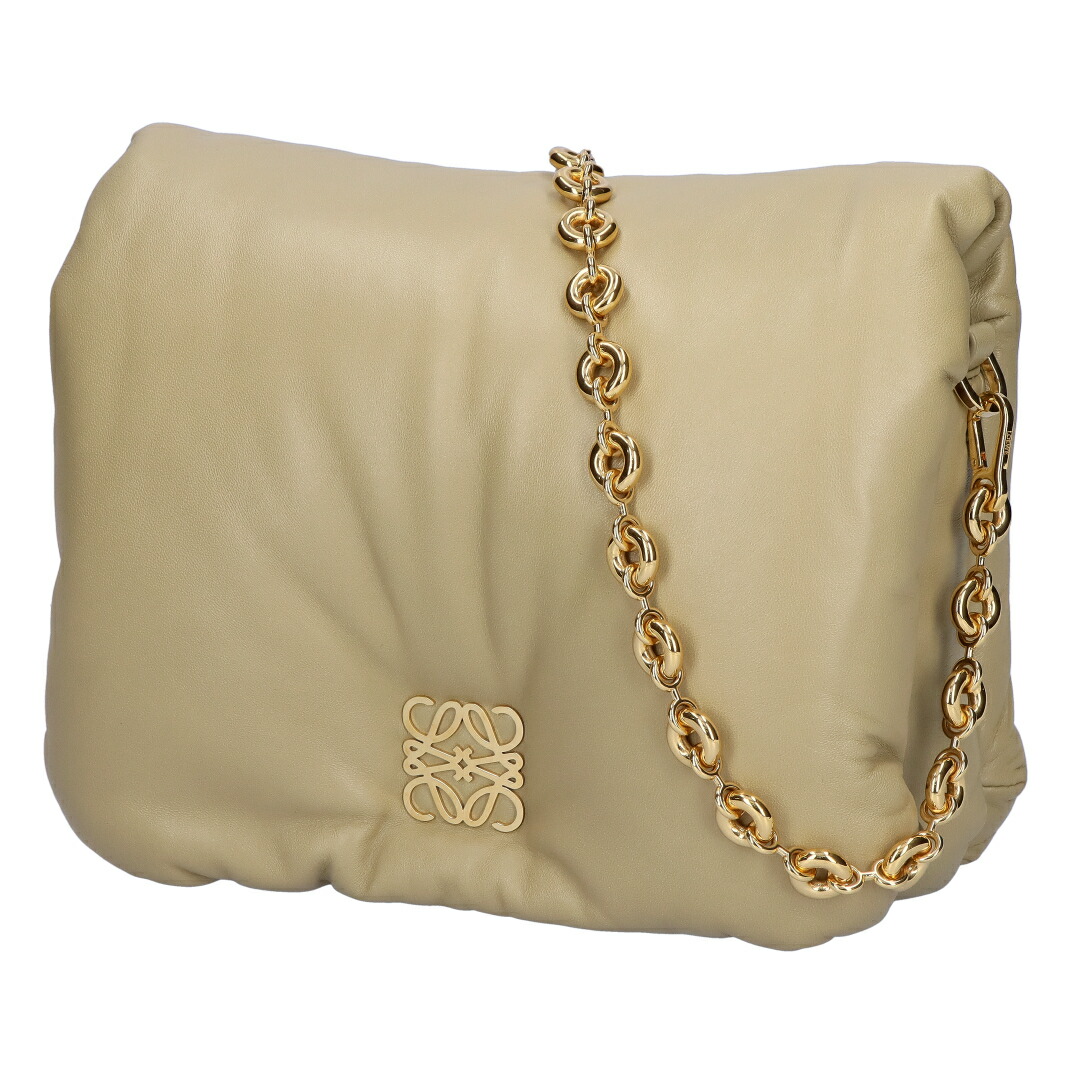 LOEWE / バルーンバッグ/イースターアイランド/ショルダーバッグ/レザー/BRW/総柄 楽天市場】【バッグ】LOEWE ロエベ バルーンバッグ イースター