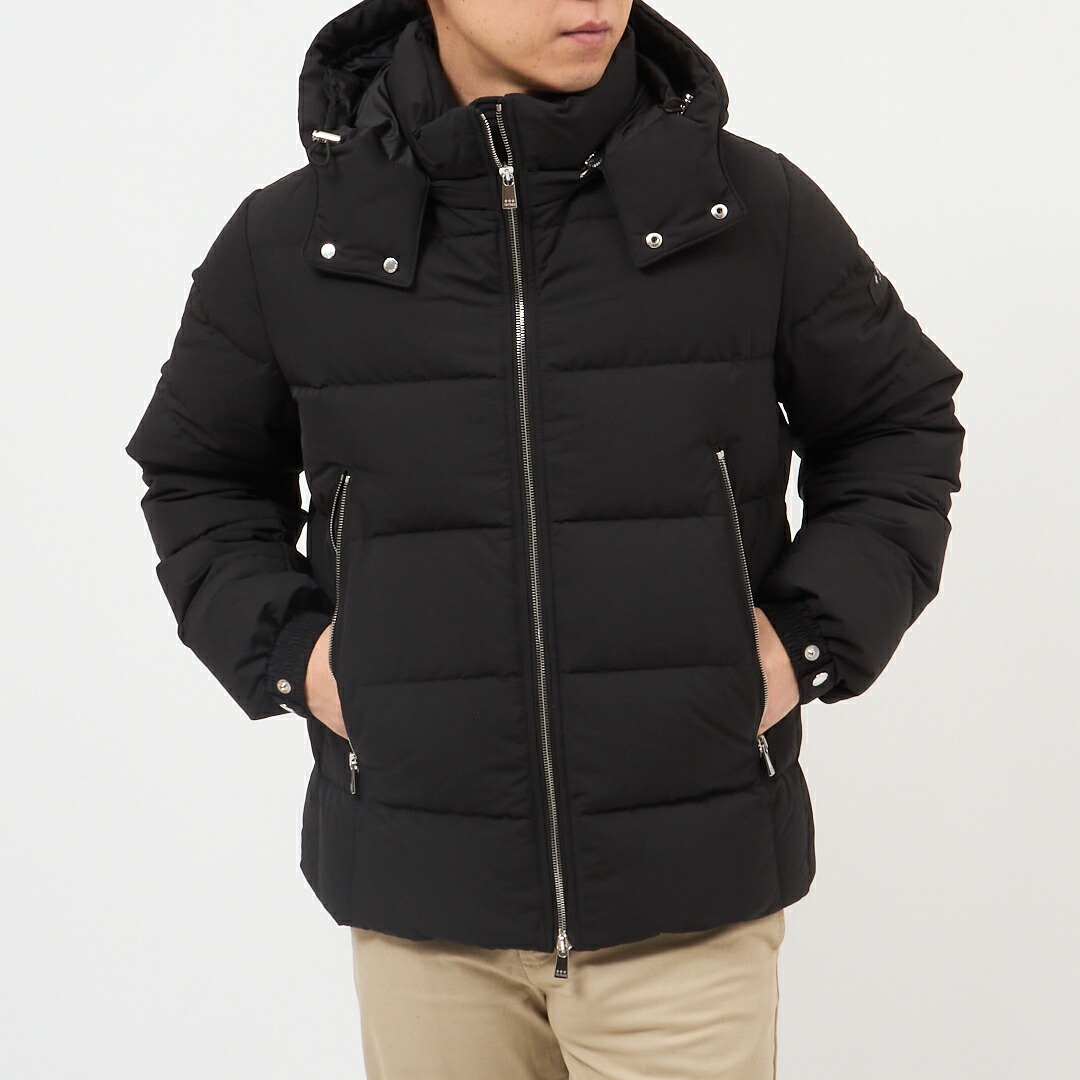 楽天市場】TATRAS タトラス ダウンジャケット DINANDO ディナンド