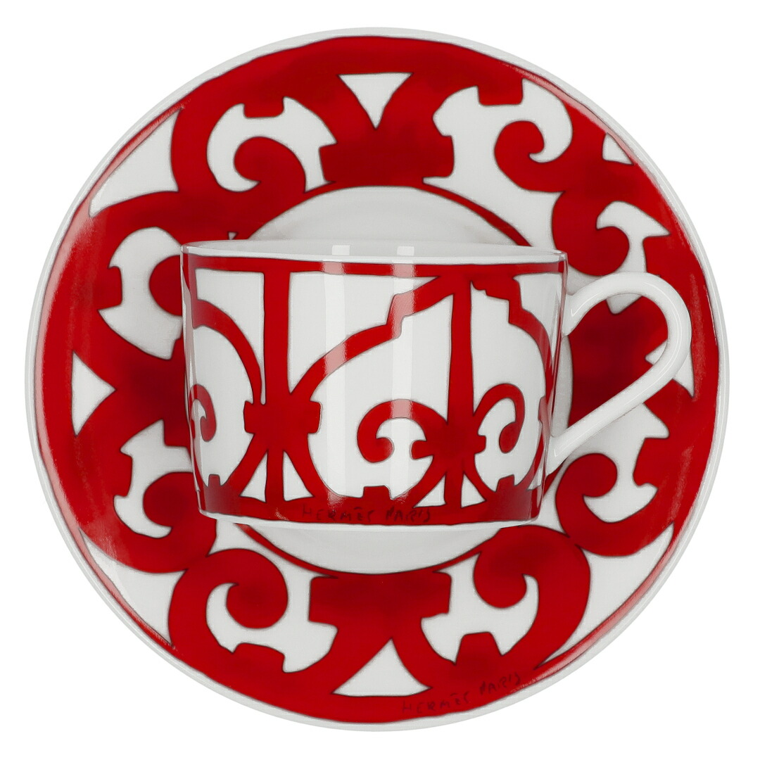 楽天市場】【再入荷！】【2点セット】エルメス HERMES