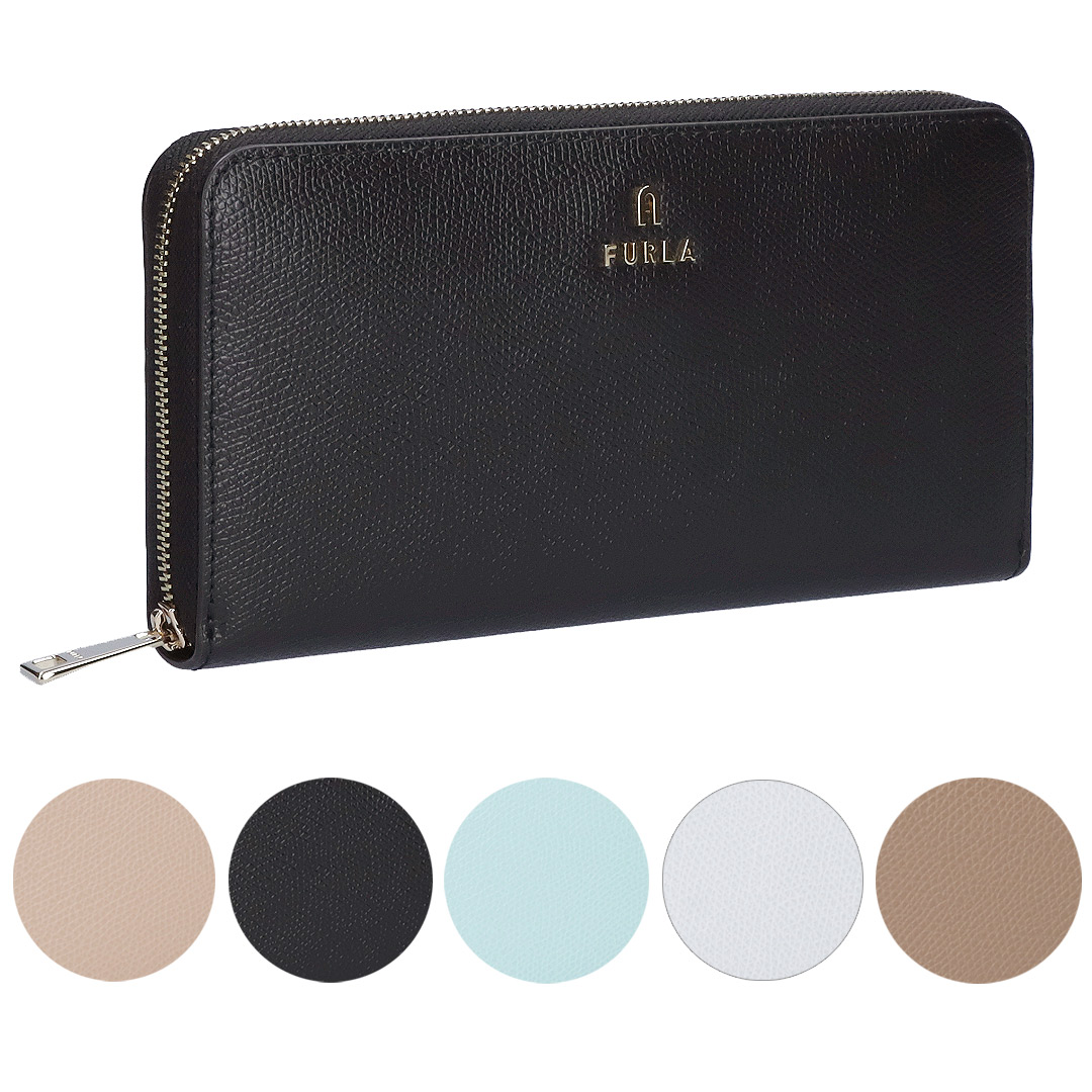 フルラ FURLA 長財布 FURLA CAMELIA XL フルラ カメリア XL WP00322 ARE000 16,350円