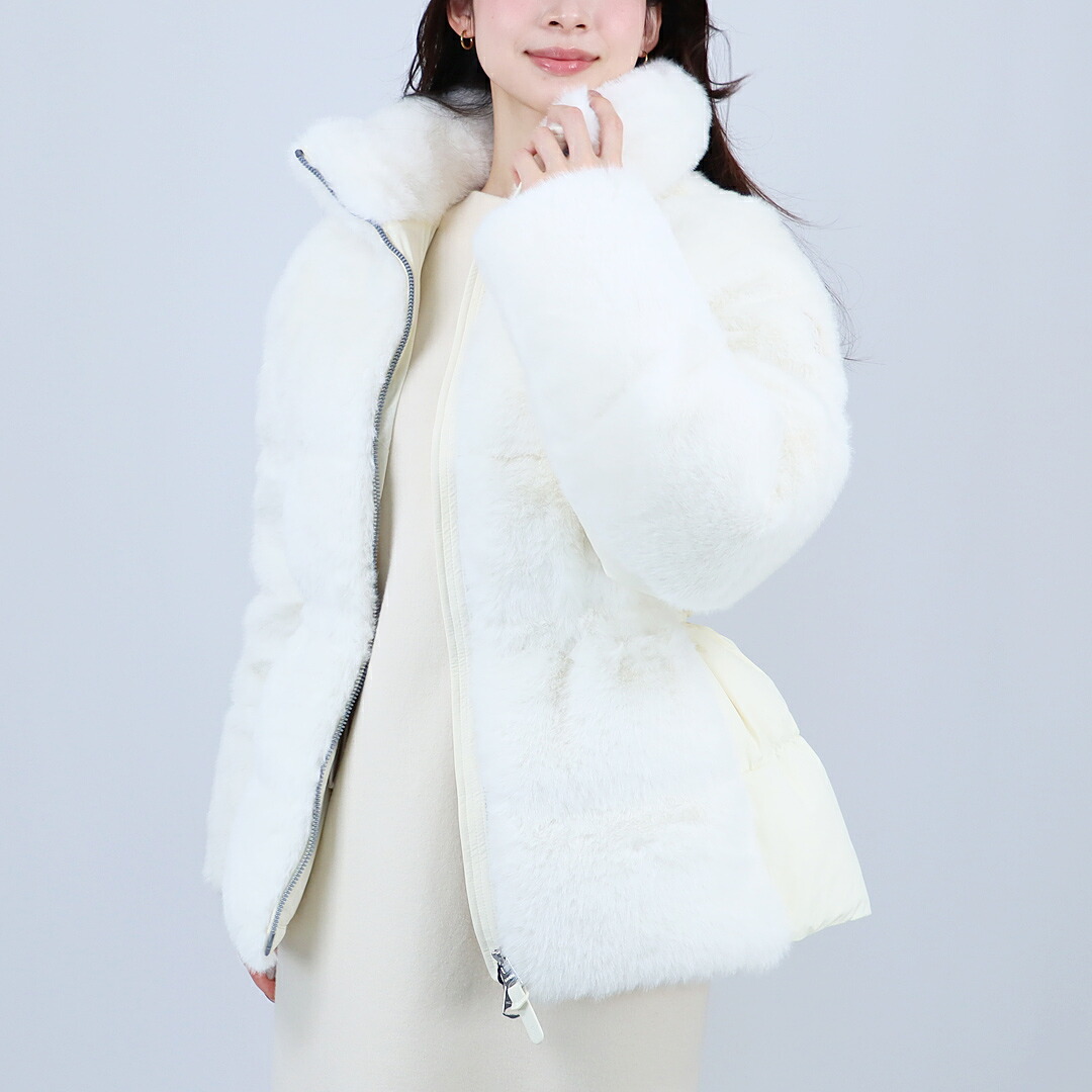 楽天市場】カシウェア/カシウエア KASHWERE プルオーバーパーカー