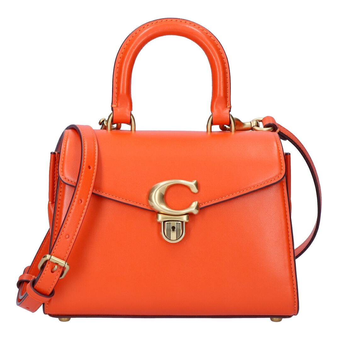 楽天市場】コーチ COACH バッグ トートバッグ マザーズバッグ ベビー