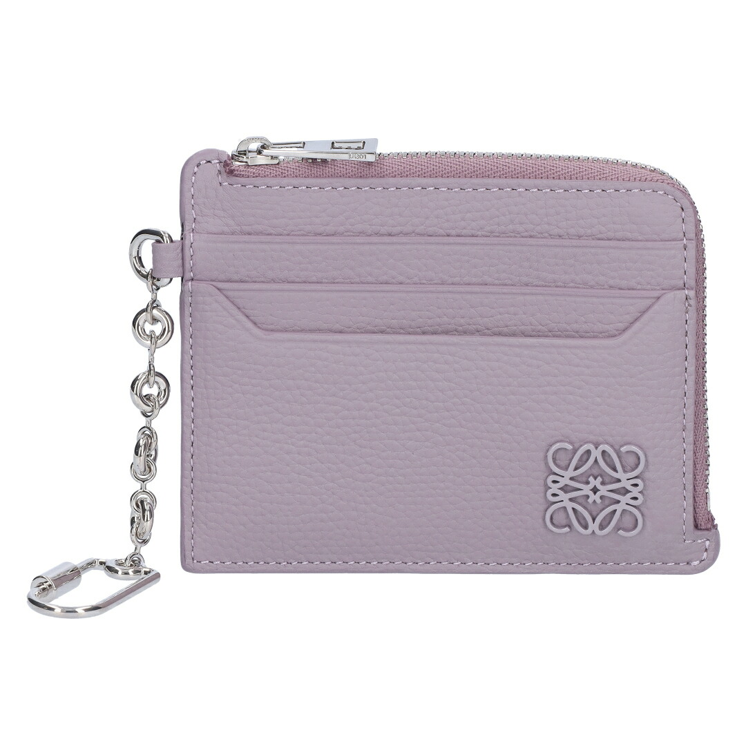 楽天市場】ロエベ LOEWE レディース フラグメントケース PUZZLE COIN