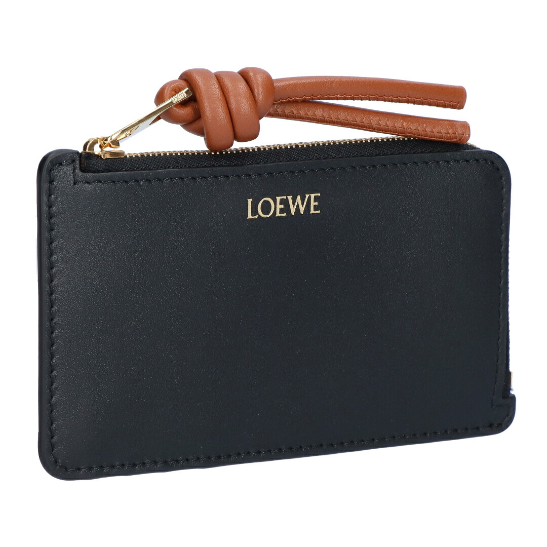 楽天市場】ロエベ LOEWE メンズ レディース フラグメントケース COIN