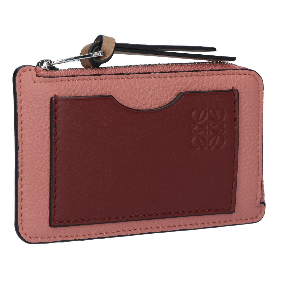 楽天市場】ロエベ LOEWE レディース フラグメントケース C500Z40X01