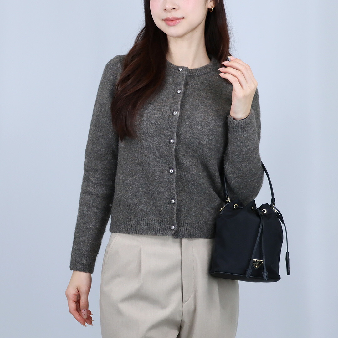 PRADA レディースバッグ pr-prada111_1.jpg