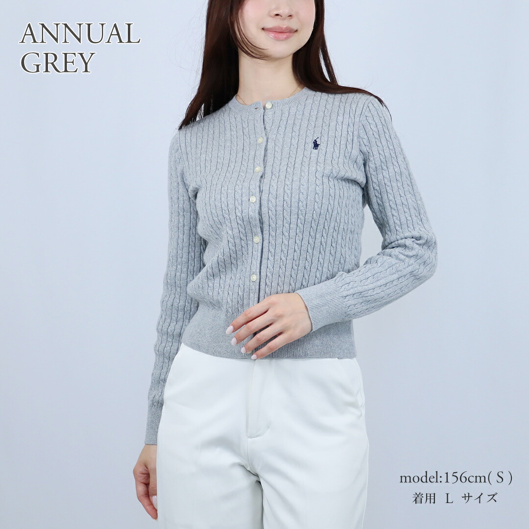 18日0時〜72h限定ポイント3倍】 ポロ ラルフローレン POLO RALPH 