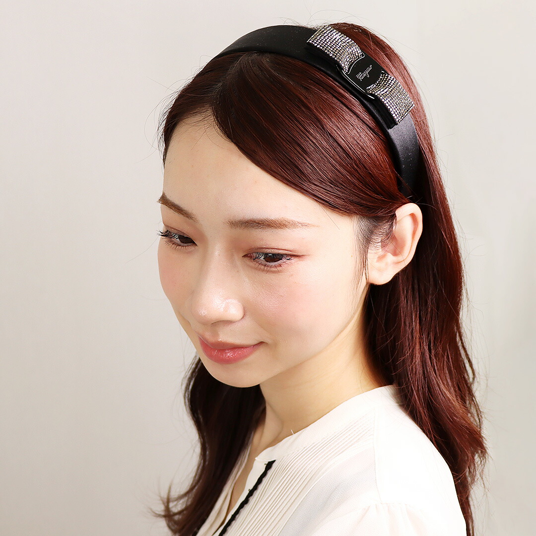 セール22%OFF】サルバトーレフェラガモ Salvatore Ferragamo
