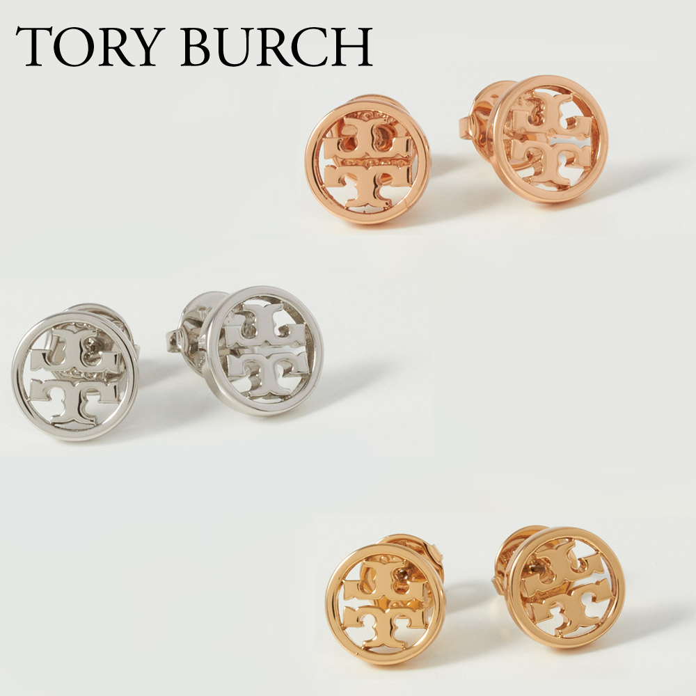 楽天市場】トリーバーチ ピアス 【KIRA STUD:キラ スタッズ ...
