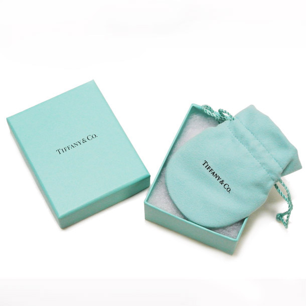 ご予約会対象品 バッグ ウェッジウッド ティファニー ブレスレット バカラ Tiffany ティファニーt ナロー ワイヤーブレスレット スモール 18k ゴールド お取り寄せ 12 Off ティファニー ブレスレット