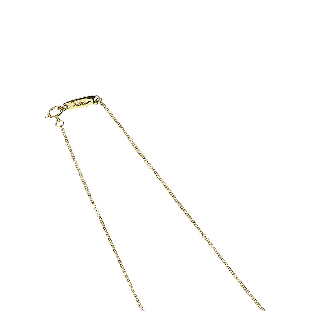ティファニー Tiffany ネックレス ネックレス Tiffany Tスマイル アルマーニ ミニ 18kゴールド ダイヤモンド0 1ct Hkc Scd Glw エクセル ブランドショッピングティファニー ネックレス 最安値特価商品 ティファニー Tiffany ネックレス ネックレス Tiffany Tスマイル アルマーニ ミニ 18kゴールド ダイヤモンド0 1ct Hkc Scd Glw エクセル ブランドショッピングティファニー ネックレス 最安値特価商品