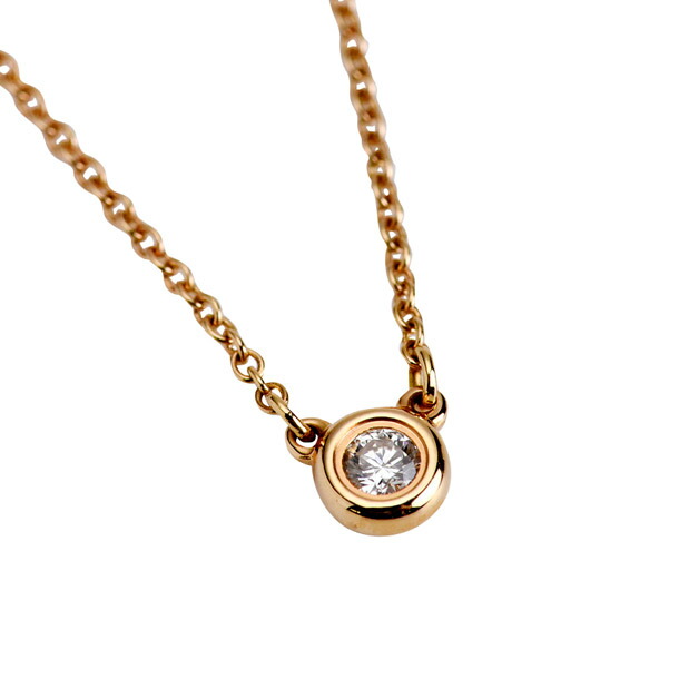 楽天市場】【9日20時〜30h限定ポイント5倍】 ティファニー