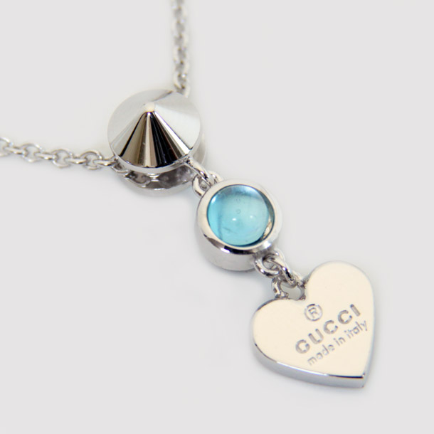 gucci blue topaz gucci blue topaz