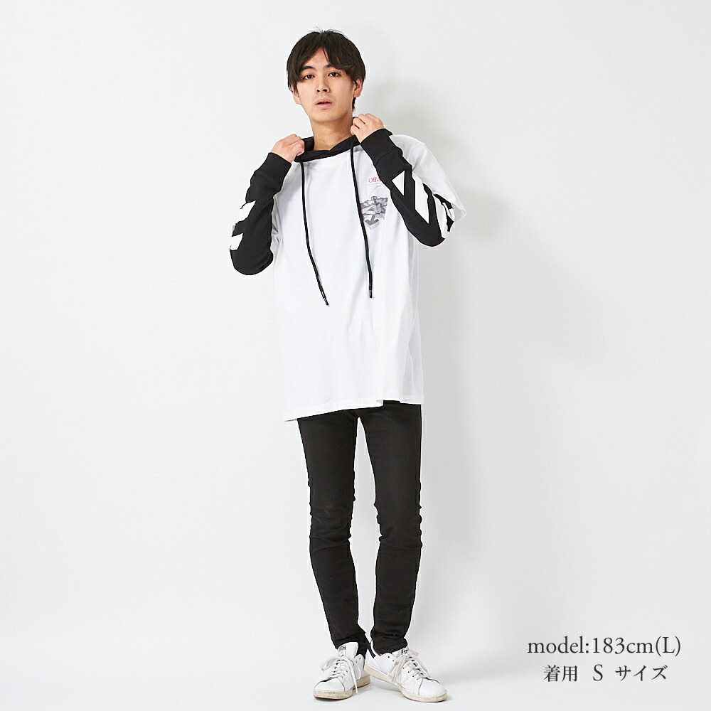 Graphic Lettering White Omab033r Swm モンクレール Clm Lettering White Smd オフホワイト 26 Off Gdm Off White パーカーtシャツ Print エクセル ブランドショッピング オフホワイト パーカーtシャツ 春夏 超お買い得高評価 Graphic Lettering White Omab033r Swm モンクレール Clm Lettering White Smd オフホワイト 26 Off Gdm Off White パーカーtシャツ Print エクセル ブランドショッピング オフホワイト パーカーtシャツ 春夏 超お買い得高評価
