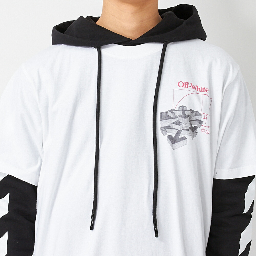 Graphic Lettering White Omab033r Swm モンクレール Clm Lettering White Smd オフホワイト 26 Off Gdm Off White パーカーtシャツ Print エクセル ブランドショッピング オフホワイト パーカーtシャツ 春夏 超お買い得高評価 Graphic Lettering White Omab033r Swm モンクレール Clm Lettering White Smd オフホワイト 26 Off Gdm Off White パーカーtシャツ Print エクセル ブランドショッピング オフホワイト パーカーtシャツ 春夏 超お買い得高評価