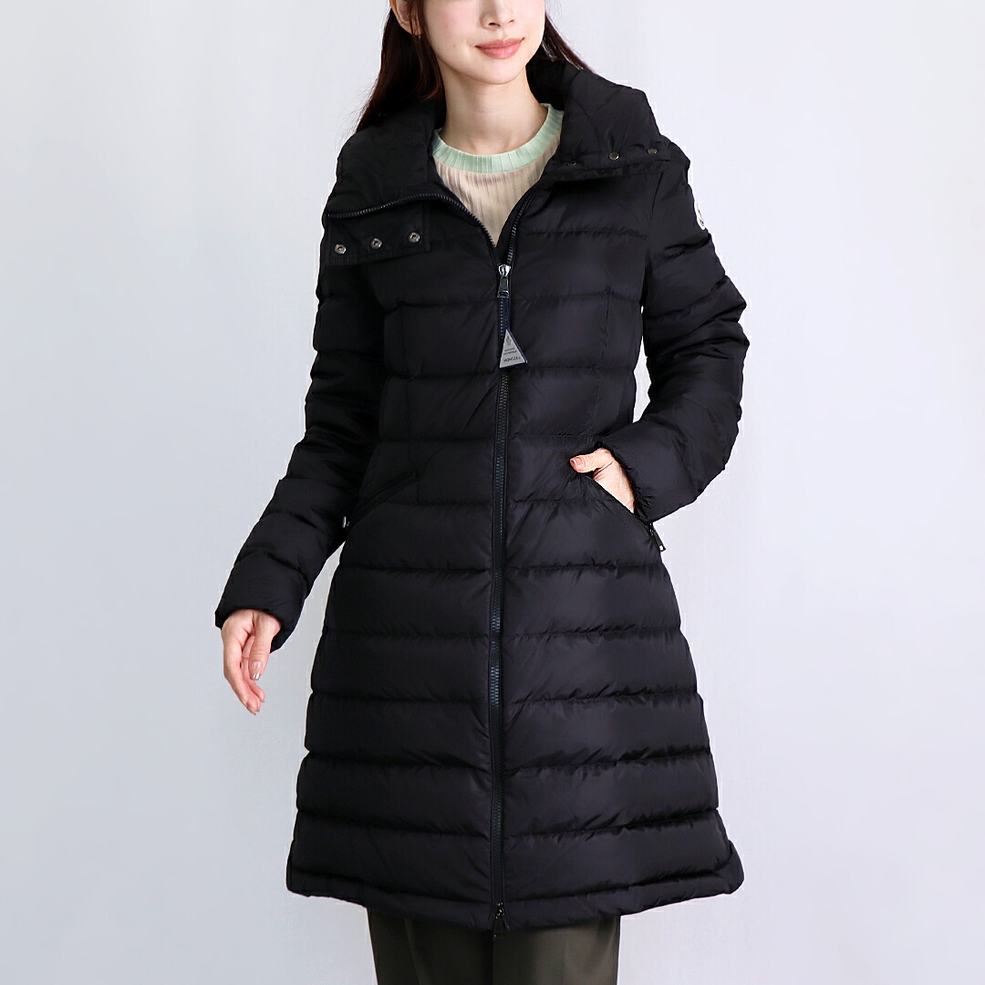 楽天市場】エス マックスマーラ S MAX MARA レディース コート