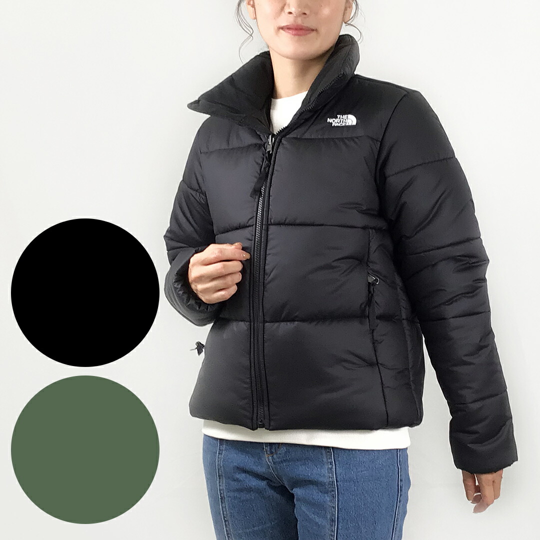 楽天市場】モンクレール MONCLER レディースダウンベスト GHANY 1A525 ...