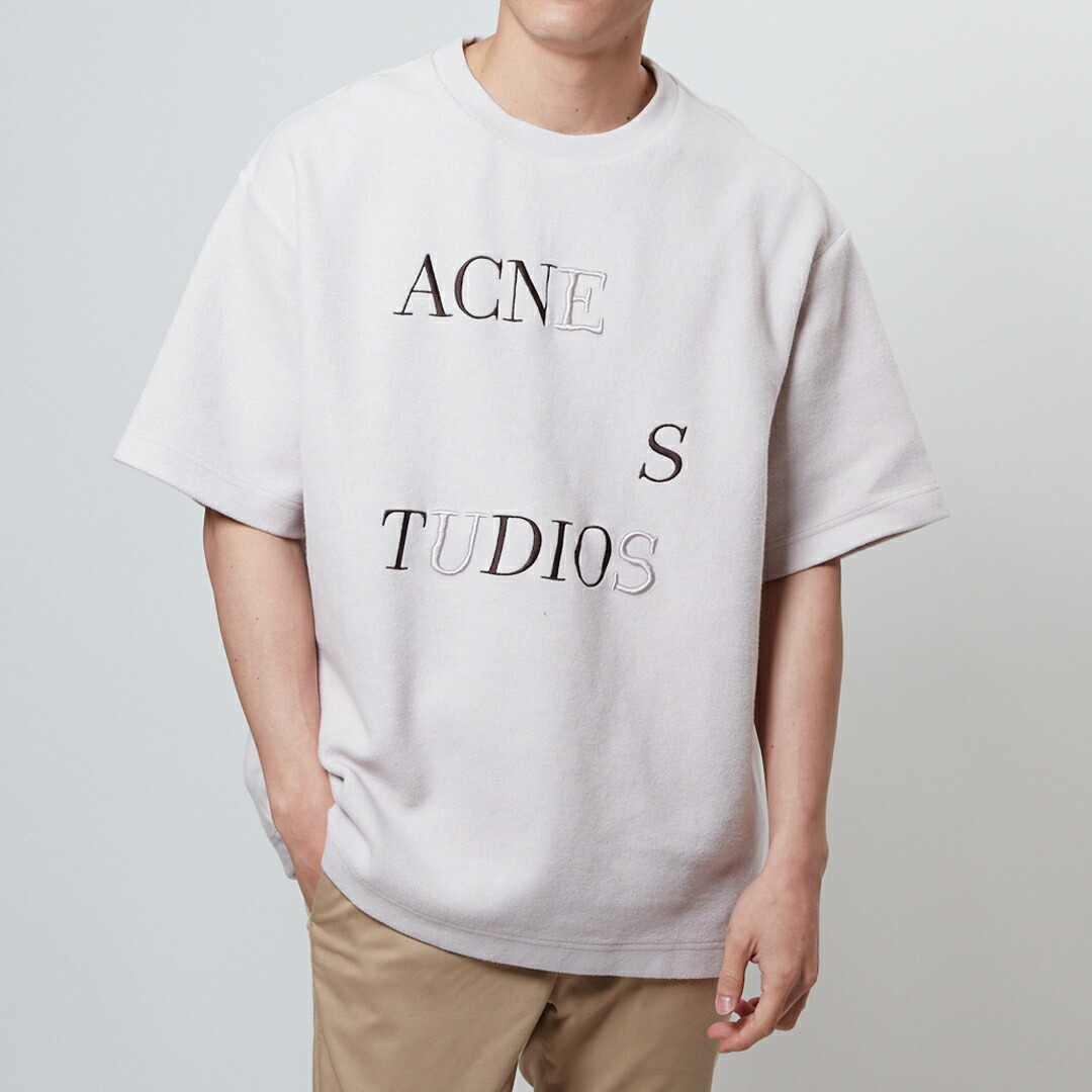 楽天市場】アーペーセー APC メンズ スウェット 【スウェット