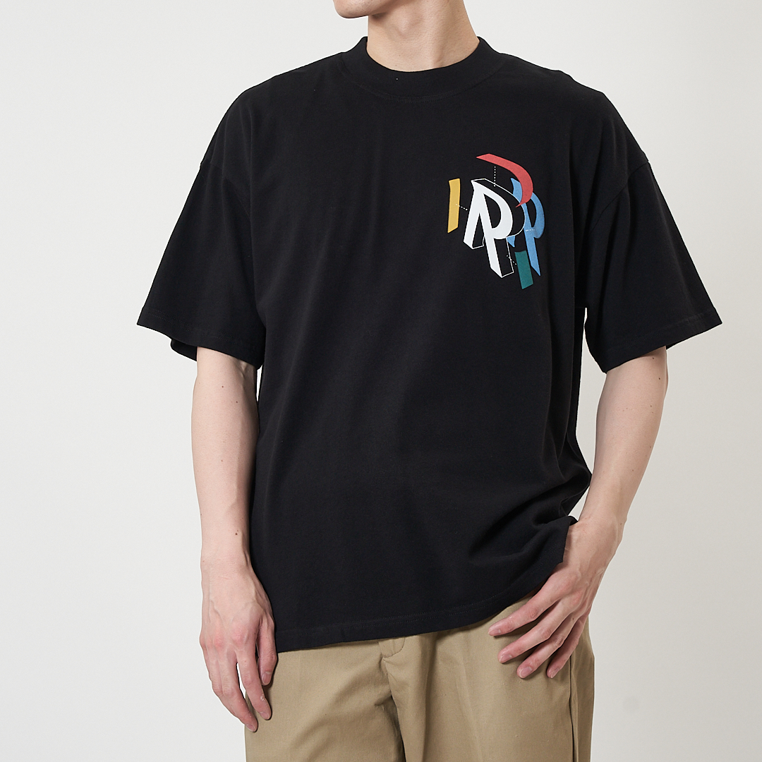 楽天市場】REPRESENT リプレゼント メンズ 半袖Tシャツ M05229