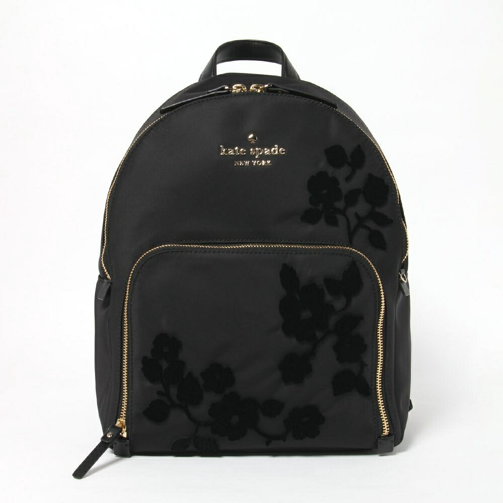 バックパック リュックサック ワトソンレーンフロッキング Watson Spade ケイトスペード Lane Pxrua077 プラダ Hartley アルマーニ Kate フェラガモ Flocking ブラック 001 Black Bgl エクセル ブランドショッピング送料無料 ケイトスペード リュックサック バックパック リュックサック ワトソンレーンフロッキング Watson Spade ケイトスペード Lane Pxrua077 プラダ Hartley アルマーニ Kate フェラガモ Flocking ブラック 001 Black Bgl エクセル ブランドショッピング送料無料 ケイトスペード リュックサック