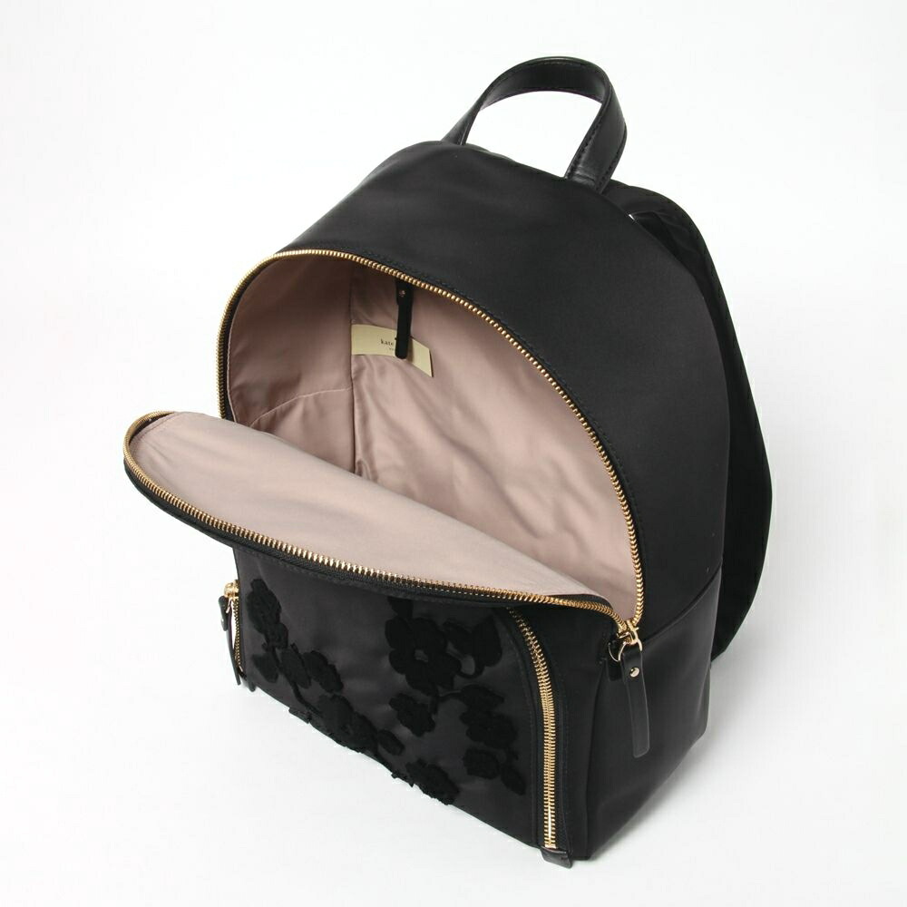 バックパック リュックサック ワトソンレーンフロッキング Watson Spade ケイトスペード Lane Pxrua077 プラダ Hartley アルマーニ Kate フェラガモ Flocking ブラック 001 Black Bgl エクセル ブランドショッピング送料無料 ケイトスペード リュックサック バックパック リュックサック ワトソンレーンフロッキング Watson Spade ケイトスペード Lane Pxrua077 プラダ Hartley アルマーニ Kate フェラガモ Flocking ブラック 001 Black Bgl エクセル ブランドショッピング送料無料 ケイトスペード リュックサック
