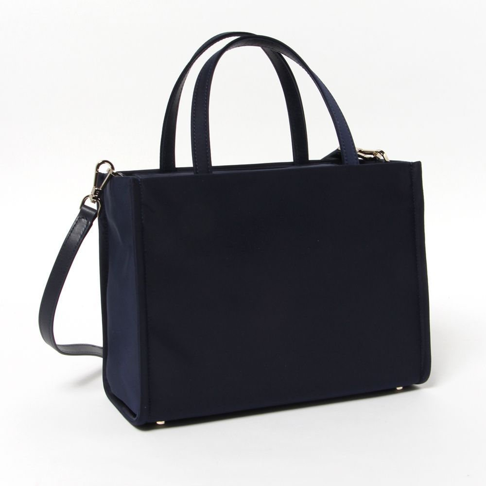 kate spade navy bag