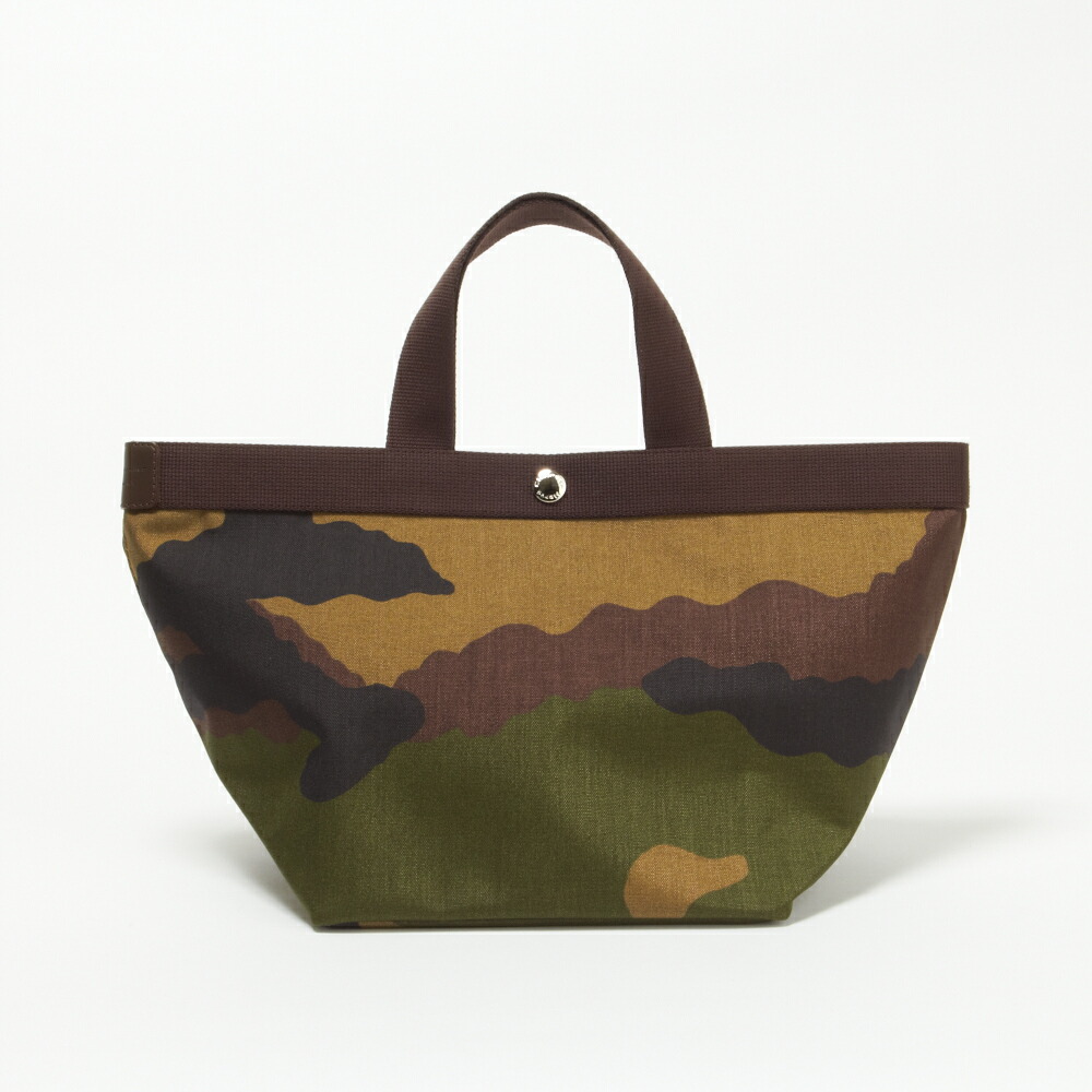 楽天市場】【最大5,000円OFFクーポン対象】エルベ シャプリエ トート