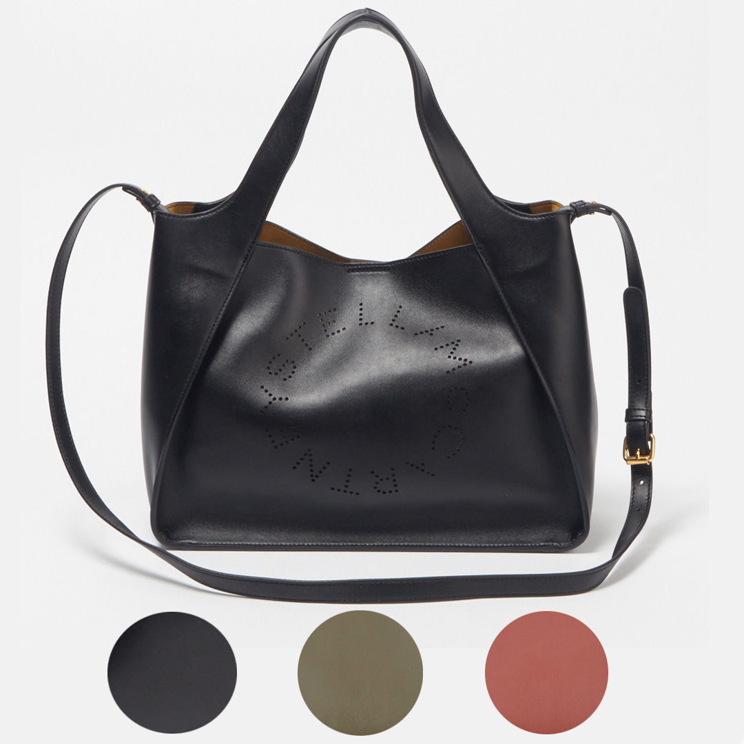 ステラマッカートニー ショルダーバッグ 楽天市場】ステラマッカートニー レディース ショルダーバッグ