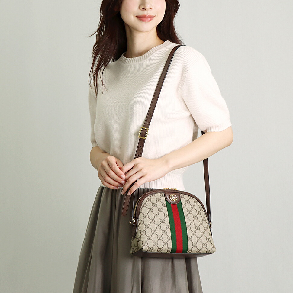 louisvuitton■MM Fold トート ショルダー クロスバッグ louisvuitton□MM Fold トート ショルダー クロスバッグ (Louis