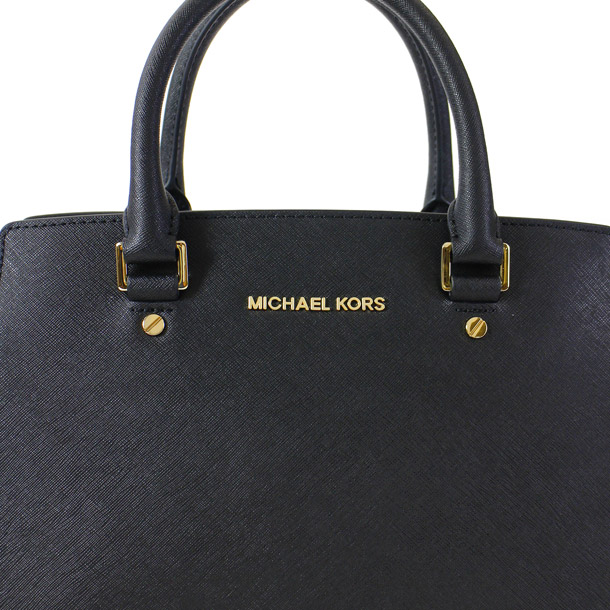 michael kor handbags on sale