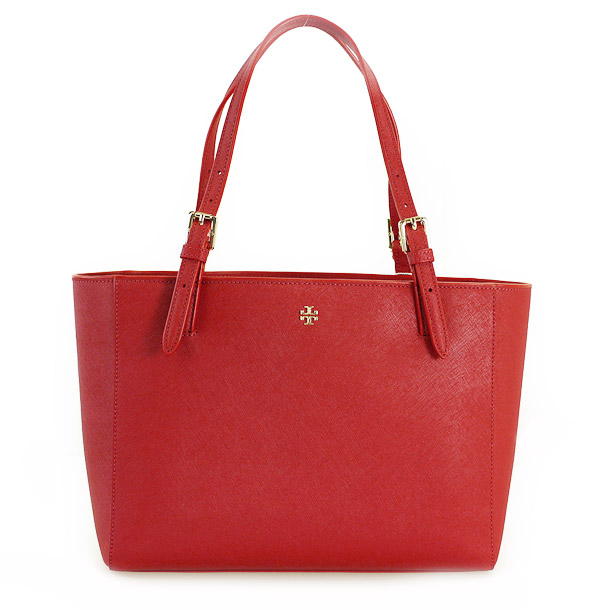 超特価人気sale開催 のburch 600 600 Tory Burch トートバッグ トリーバーチ Royale Kir バッグ 小物 ブランド雑貨 York エクセル Bgl トートバッグ ブランドショッピングトリーバーチ Knc バッグ