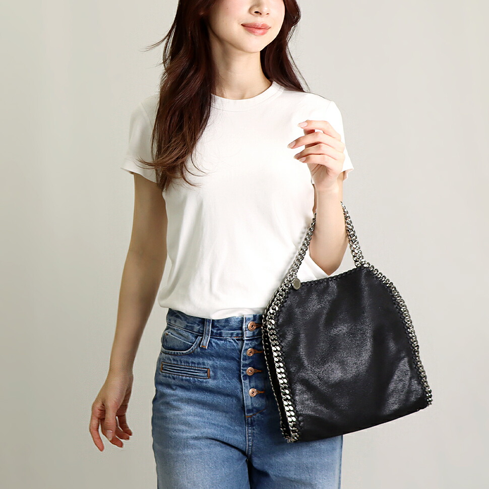 楽天市場】【最大2万円OFFクーポン対象・11/29～12/1限定】STELLA