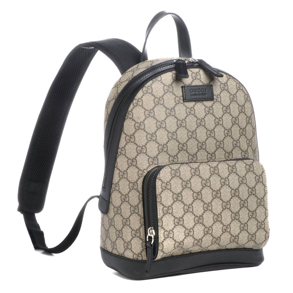 gucci 429020