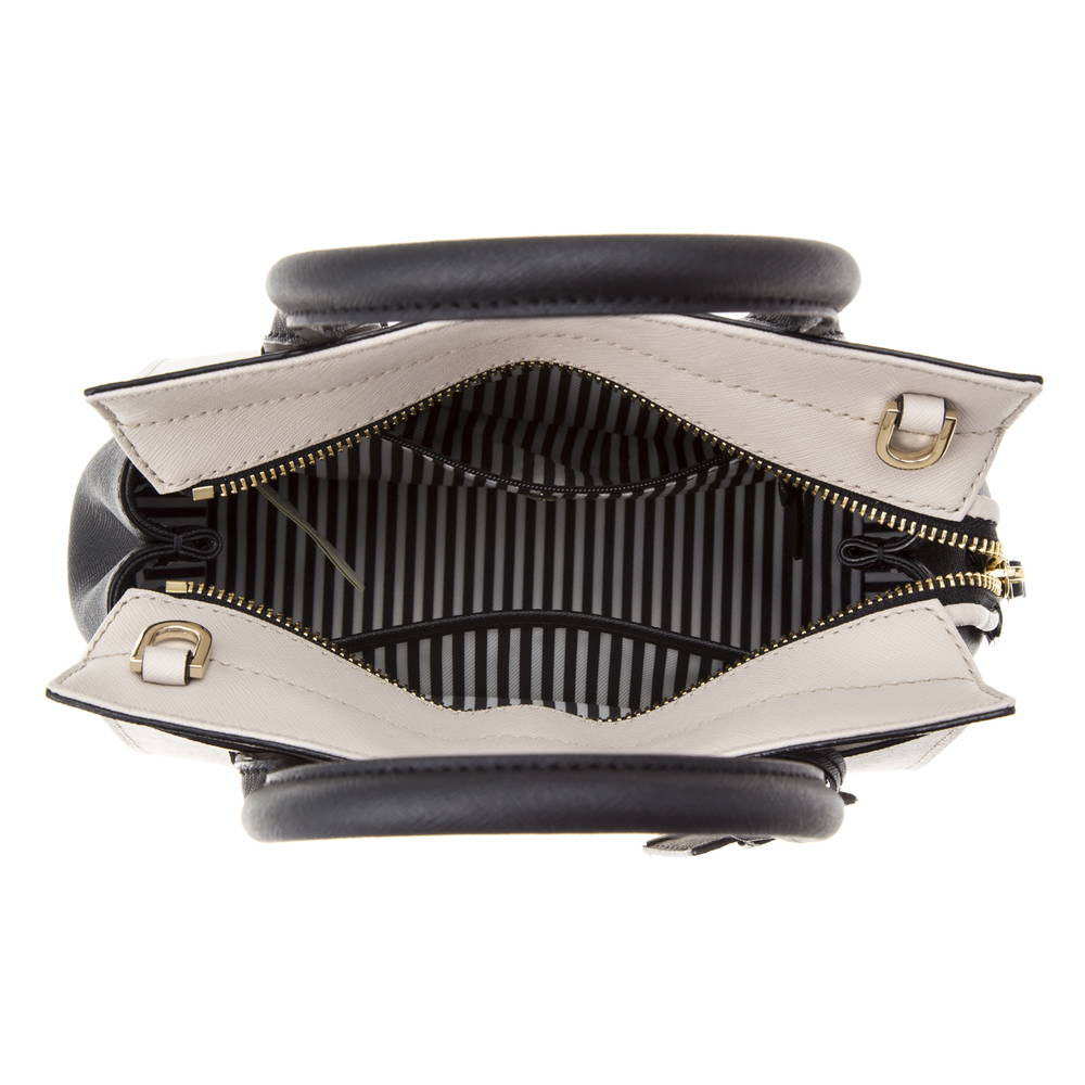 PXRU6669 913 kate spade ショルダーバッグ ケイトスペード