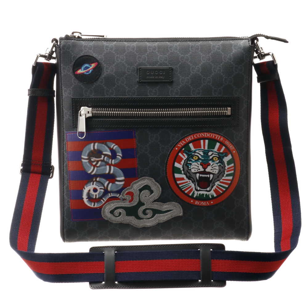 Night バッグ Gucci Night Courrier ナイトクーリエ グッチ 9f23n 50 ネイビー Black Ne Brb Mul Mul Gdm ショルダーバッグ Bgm Plb Hkc Scd Glw エクセル ブランドショッピンググッチ ショルダーバッグ Night バッグ Gucci Night Courrier ナイトクーリエ グッチ 9f23n 50 ネイビー Black Ne Brb Mul Mul Gdm ショルダーバッグ Bgm Plb Hkc Scd Glw エクセル ブランドショッピンググッチ ショルダーバッグ