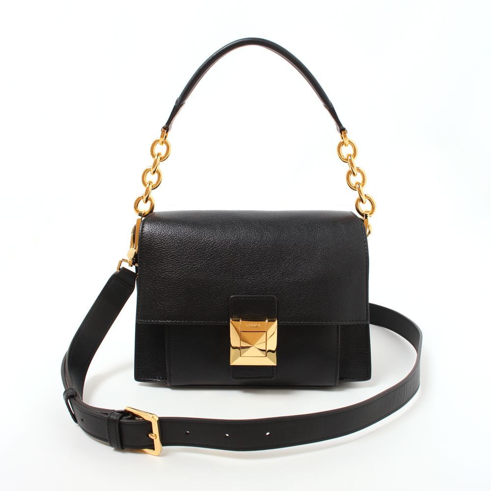 本日特価 フルラ Msgm Furla ディーヴァ Diva レディースバッグ Bwn8 ハンドバッグ ラルフローレン ケイトスペード ティファニー ディーヴァ Diva バッグ Bwn8 Furla フルラ 09l フルラ ハンドバッグ Cap バッグ ブラック Onyx
