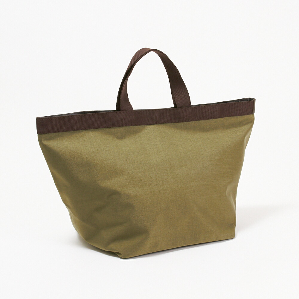 Herve 4369 Mousse Mokaバッグ 小物 ブランド雑貨 Chapelier エルベシャプリエ 725c トートバッグ トートバッグ L トートバッグ L トートバッグ レディースバッグ Mousse Moka エクセル コーデュラ舟型 ブランドショッピング エルベシャプリエ 宅送 の