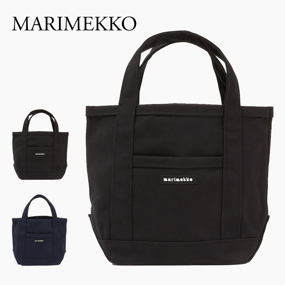 【2023SS】マリメッコ/ Funny Tote Tasaraita トートバッグ 楽天市場】marimekko【マリメッコ】 Funny Tote Tasaraita