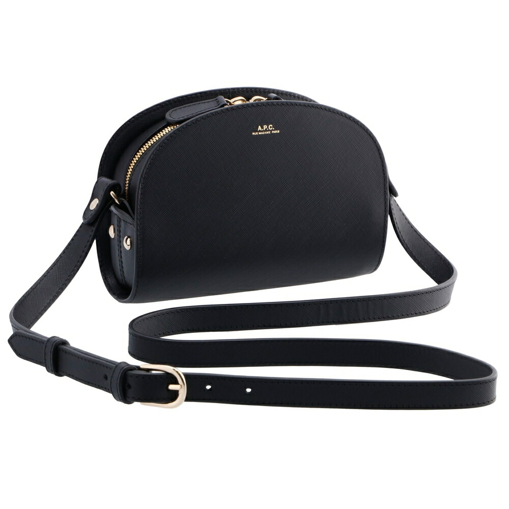 half moon bag apc sale