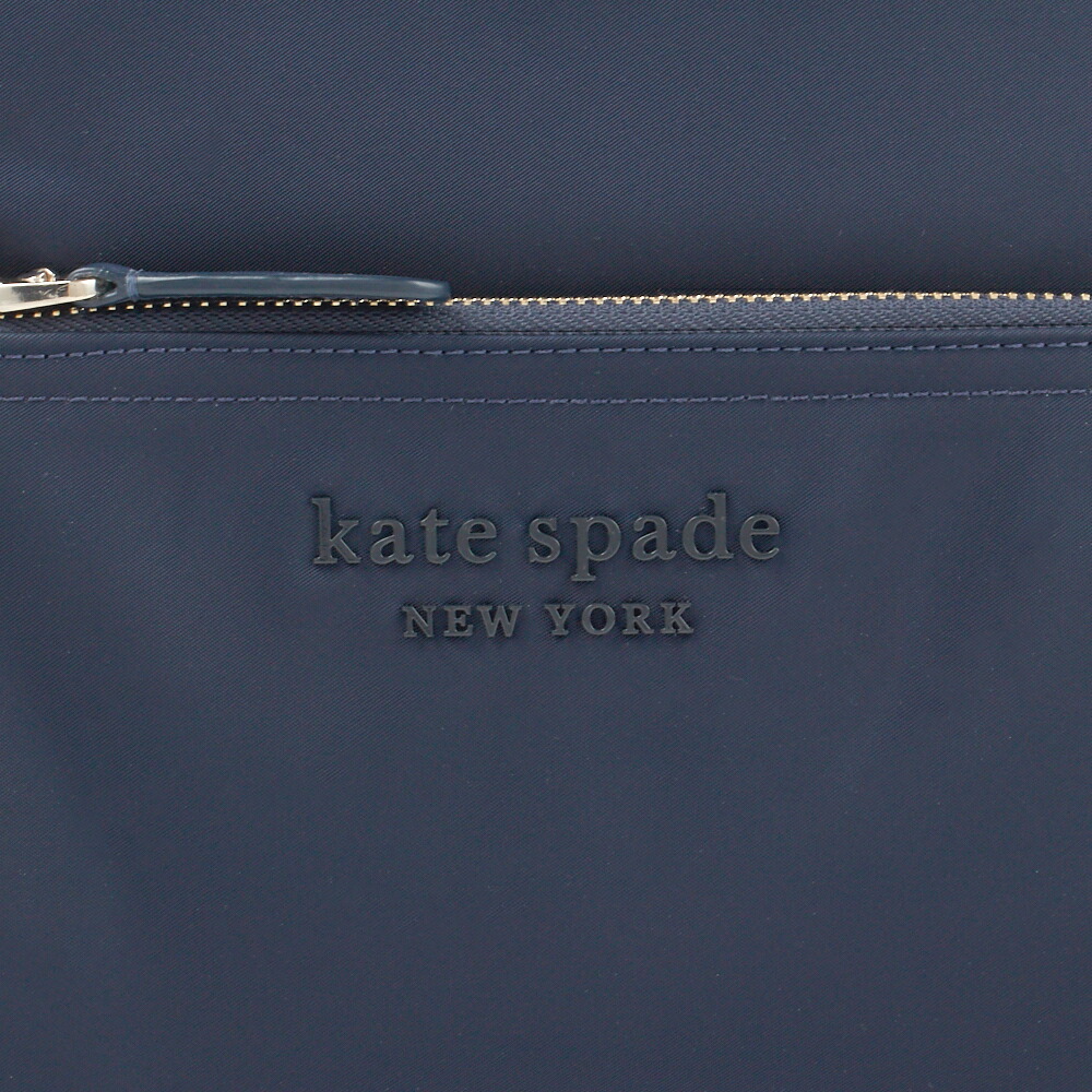 バックパック ケイトスペード 春夏 Kate ケイトスペード バックパック リュック 50 Off Spade The Nylon ナイロン バックパック シティ パック リュックサック City Pack ザ Medium Backpack Pxrub190 ネイビー系 937 Rich Navy Kate Spade Bgl バックパック ケイトスペード 春夏 Kate ケイトスペード バックパック リュック 50 Off Spade The Nylon ナイロン バックパック シティ パック リュックサック City Pack ザ Medium Backpack Pxrub190 ネイビー系 937 Rich Navy Kate Spade Bgl
