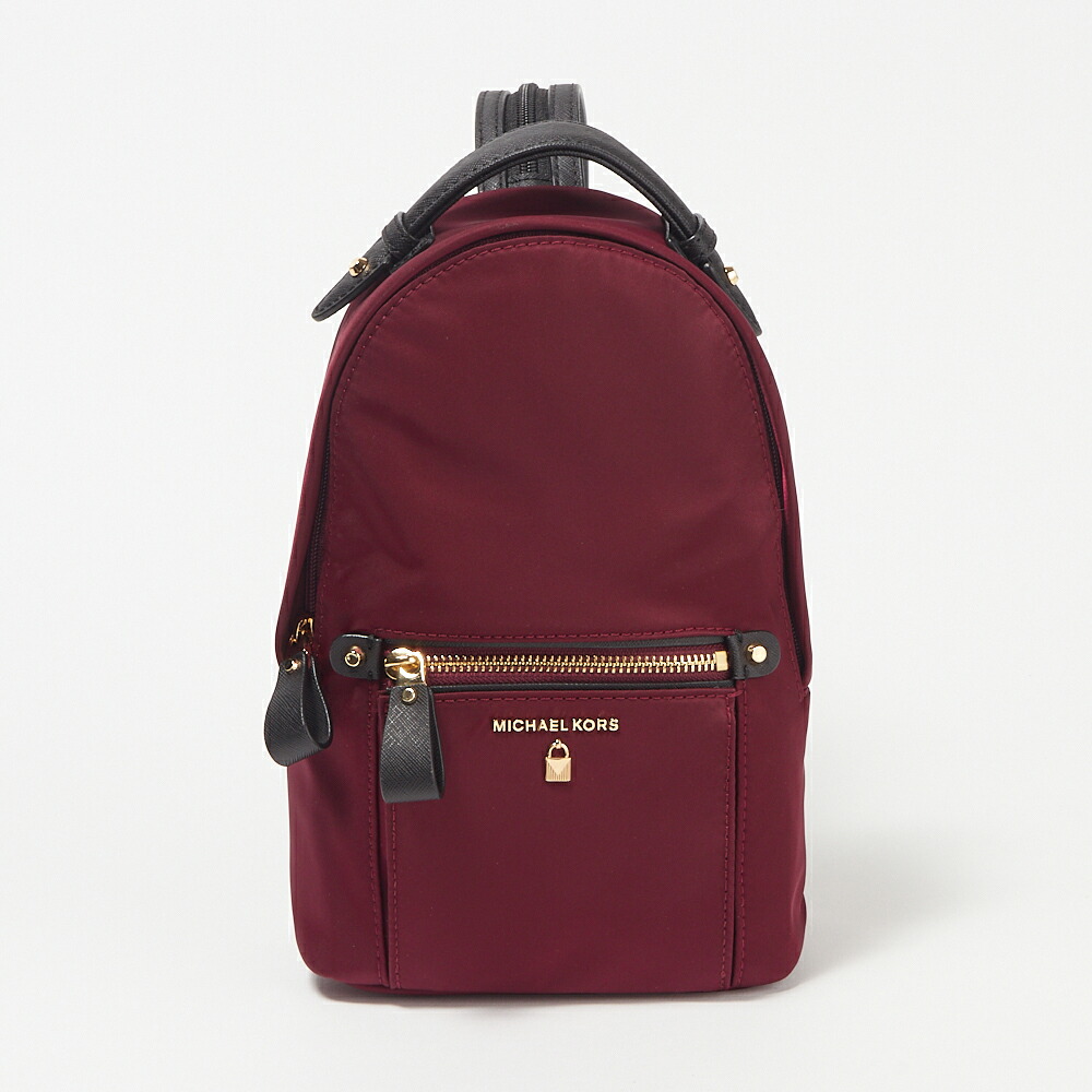 michael kors singapore sale 2013 various sizes