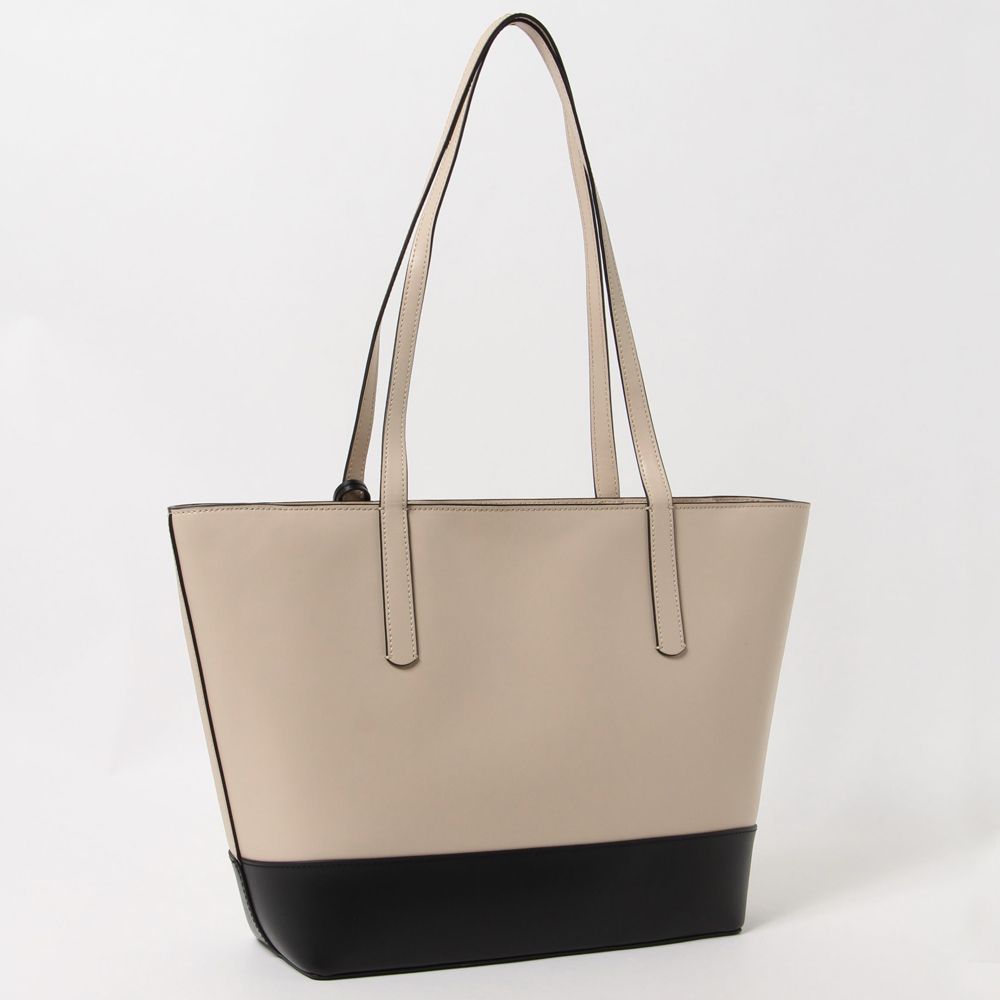 briel large tote