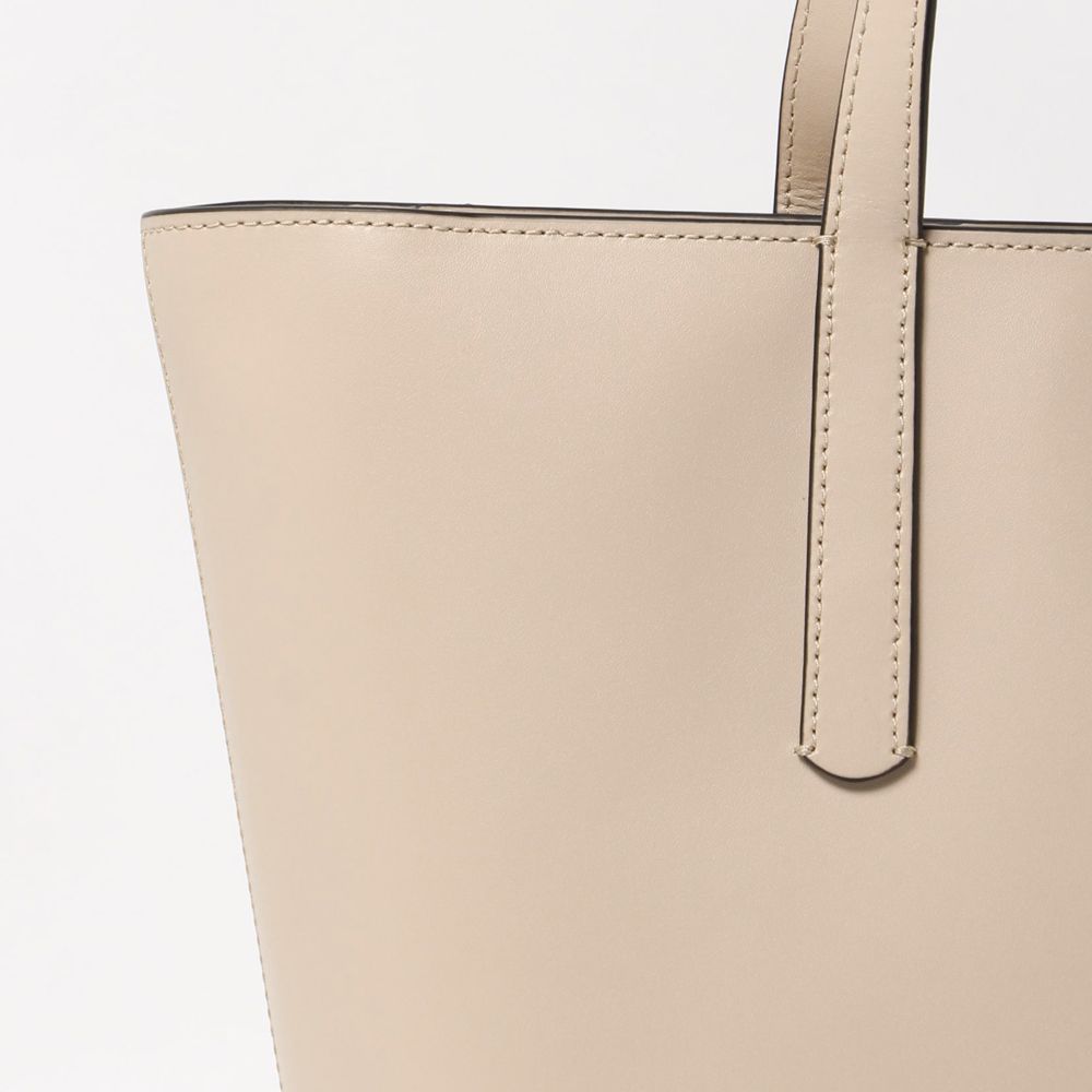 briel large tote kate spade