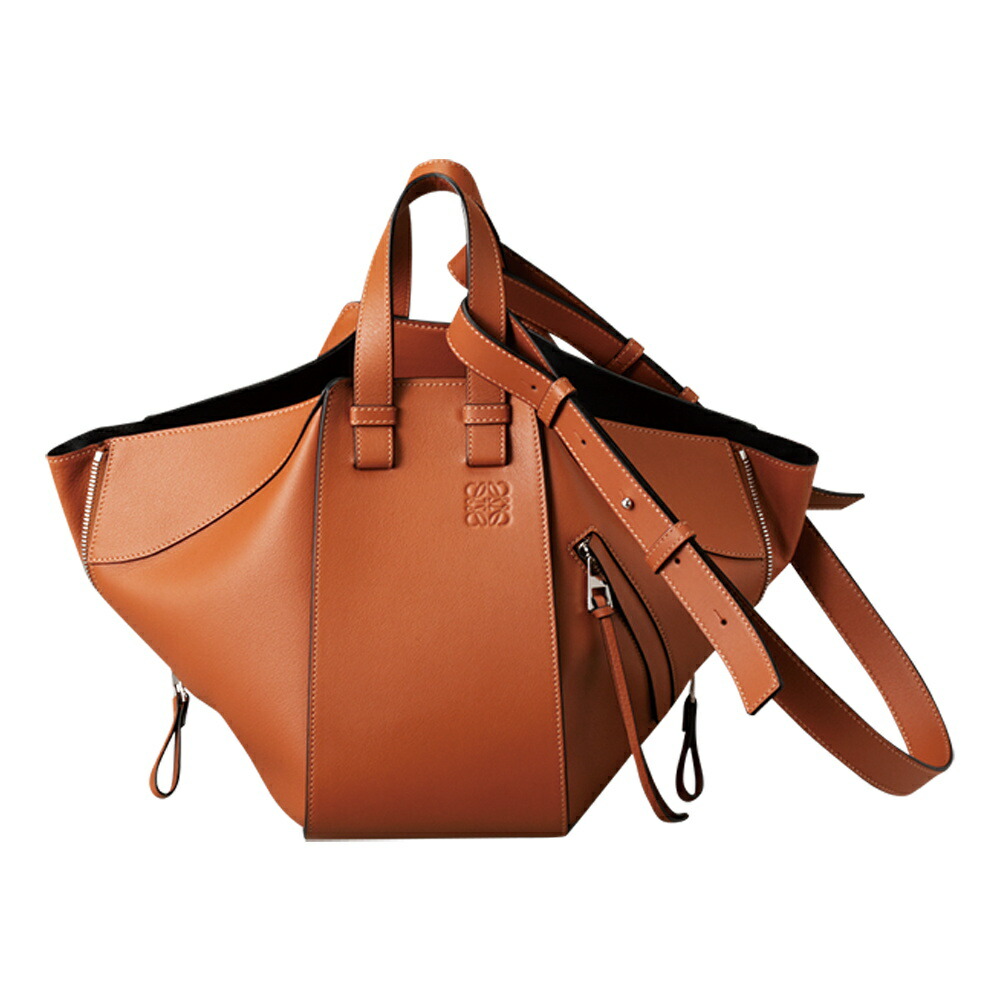 loewe ◽️新品◽️アナグラムジャガードクッキーチャーム/コインケース◽️グリーン ペブル クッキー キーホルダー（シャイニーナパカーフ