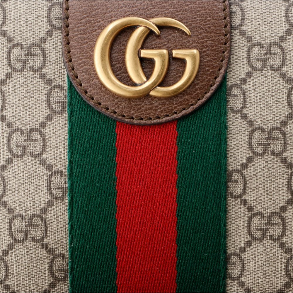 グッチ バックパック リュックサック Ophidia オフィディア Gucci ハンター 9u8bt ブラウン系 94 Gucci 9u8bt Bgl エクセル ブランドショッピング 5 Off グッチ リュックサック 春夏新作 グッチ バックパック リュックサック Ophidia オフィディア Gucci ハンター 9u8bt ブラウン系 94 Gucci 9u8bt Bgl エクセル ブランドショッピング 5 Off グッチ リュックサック 春夏新作